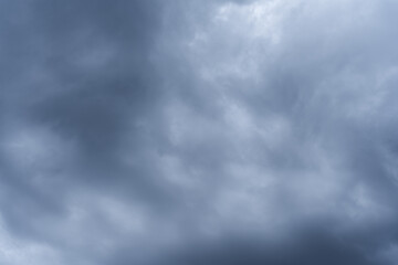 weather cloudy rainy weather climate