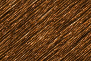 amazing web electronic pattern computer graphic background or texture illustration