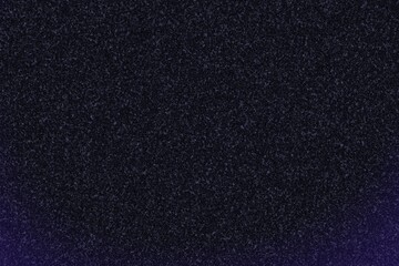 cute blue organic random noise digital graphics background texture illustration