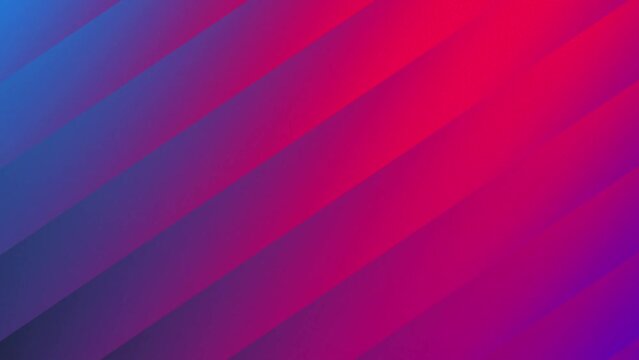 Drak Blue Tone Red Tone Liquid Gradients Abstract Background Stock Video Effects VJ Loop Abstract Animation 2K 4K HD.mp4
