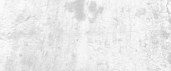 Old white wooden texture of rustic table.
white washed soft wood surface as background texture wood, vector wood planks grunge table background texture.