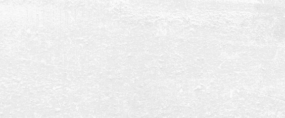 White wood texture with beautiful natural patterns in retro concept, white washed old wood background, wooden abstract texture. subtle white wood texture background of distressed oak grain. 