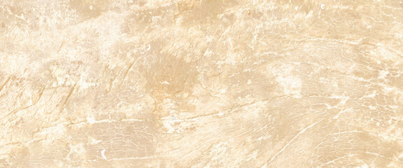 Obraz premium Old grunge dark textured wooden background, The surface of the old brown wood texture, old brown rustic light bright wooden texture, wood background panorama banner long, rustic wood texture.