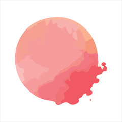 art, illustration, design, vector, background, blob, brush, colour, drop, paint, splash, splatter, stain, watercolor, abstract, element, isolated, set, shape, backdrop, blue, bright, color, texture, b