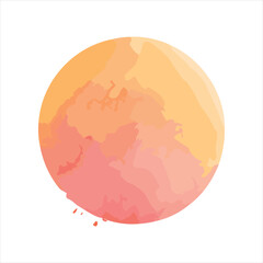 art, illustration, design, vector, background, blob, brush, colour, drop, paint, splash, splatter, stain, watercolor, abstract, element, isolated, set, shape, backdrop, blue, bright, color, texture, b