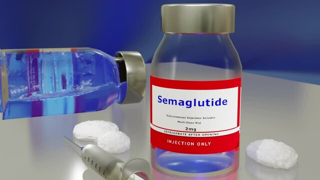 semaglutide iowa Oral Wegovy Weight-Loss Treatment & Online Visits Near You