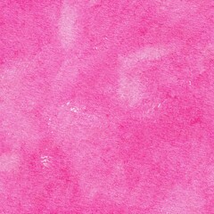 Gradient Color Background Design Illustration