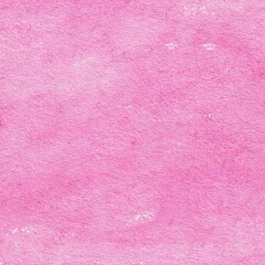 Gradient Color Background Design Illustration