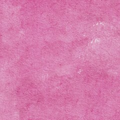 Gradient Color Background Design Illustration