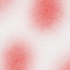 Gradient Color Background Design Illustration