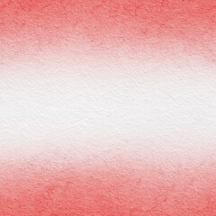 Fototapeta premium Gradient Color Background Design Illustration