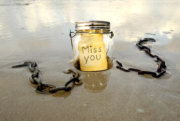 miss, miss you, love, I miss, heart, in love, I miss you, Mi manchi, Tu me manques, Te echo de...