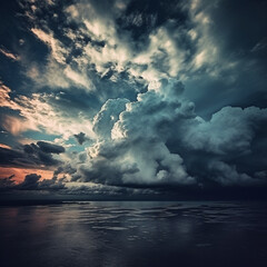 Clouds_dramatic_style_cinematic_shot.