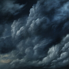 wall_of_dark_storm_clouds_in_the_style_of_Arnold