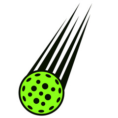 Pickleball