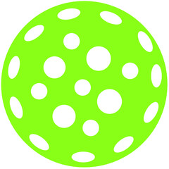 Pickleball