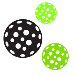Pickleball