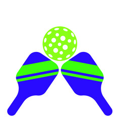 Pickleball