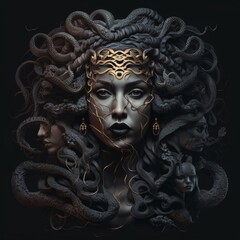 Medusa