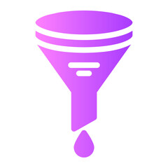 funnel