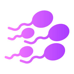 sperm