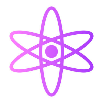 atom
