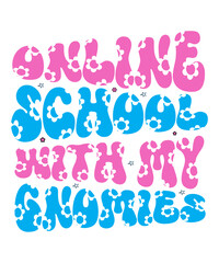 Teacher Svg, monogram svg, school bus svg, Book, 100th days of school, Kids Cut Files for Cricut, Silhouette, PNG,, Back To School SVG, First Day Of School Svg, School Svg, Second Grade Svg, First Gra