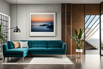 beautiful living room 4k, 8k, 16k, full ultra hd, high resolution and cinematic photography --ar 3:2 --v 5 --upbeta --v 5 --Screen Space Reflections --Diffraction Grading --Chromatic Aberration --GB D