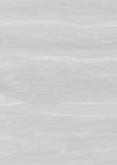 Obraz premium 波のようなグレーのテクスチャ