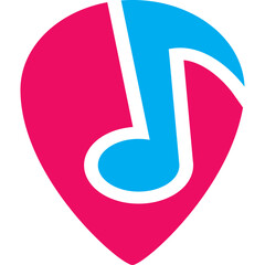 Music Logo