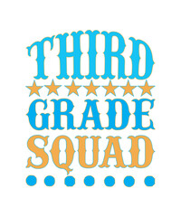 Teacher Svg, monogram svg, school bus svg, Book, 100th days of school, Kids Cut Files for Cricut, Silhouette, PNG,, Back To School SVG, First Day Of School Svg, School Svg, Second Grade Svg, First Gra