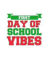 Teacher Svg, monogram svg, school bus svg, Book, 100th days of school, Kids Cut Files for Cricut, Silhouette, PNG,, Back To School SVG, First Day Of School Svg, School Svg, Second Grade Svg, First Gra