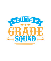 Teacher Svg, monogram svg, school bus svg, Book, 100th days of school, Kids Cut Files for Cricut, Silhouette, PNG,, Back To School SVG, First Day Of School Svg, School Svg, Second Grade Svg, First Gra