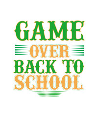 Teacher Svg, monogram svg, school bus svg, Book, 100th days of school, Kids Cut Files for Cricut, Silhouette, PNG,, Back To School SVG, First Day Of School Svg, School Svg, Second Grade Svg, First Gra