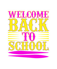 Obraz premium Teacher Svg, monogram svg, school bus svg, Book, 100th days of school, Kids Cut Files for Cricut, Silhouette, PNG,, Back To School SVG, First Day Of School Svg, School Svg, Second Grade Svg, First Gra