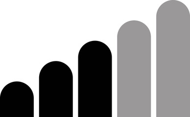 signal