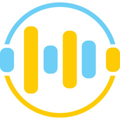 Music Logo