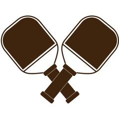 Pickleball
