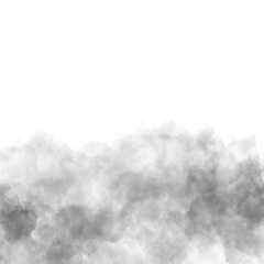 モダンアートフレーム