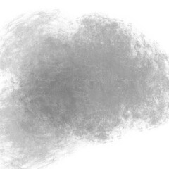 モダンアートフレーム