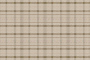 surface,background,fabric pattern,nature view