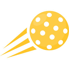 Pickleball