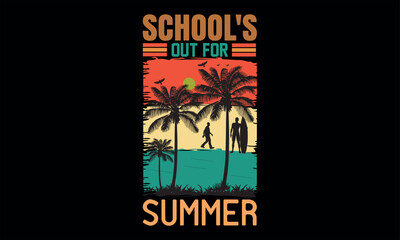 Mega T-shirt Design Bundle