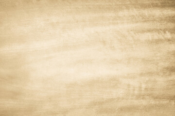 Texture of wood background. Nature brown walnut wood texture background board seamless wall and old panel wood grain wallpaper. Wooden pattern natural rustic resource design table plywood with decor.