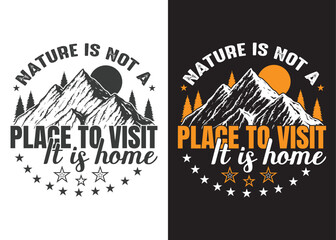 vintage explorer, wilderness, adventure, camping emblem graphics. The travel set with emblems. Summer vector illustrations. Inspirational vector illustration.