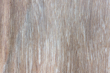 Old vintage wood surface  texture background