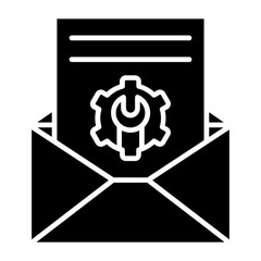 Email Icon