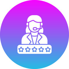 Rating Icon