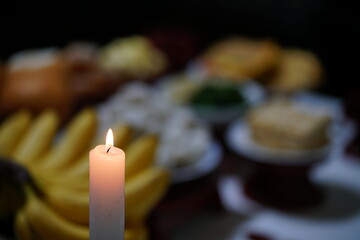 제사, 동양문화, 추모식, 조상, 제사상, 명절, 기일, 추모행사. 한국문화, 한국음식, 차례상