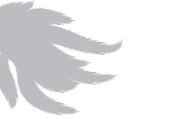 abstract, art, background, beautiful, bird, black, botanical, botany, branch, color, dark, decoration, design, drawing, effect, empty, environment, eps, feather, fluffy, foliage, graphic, gray, illust